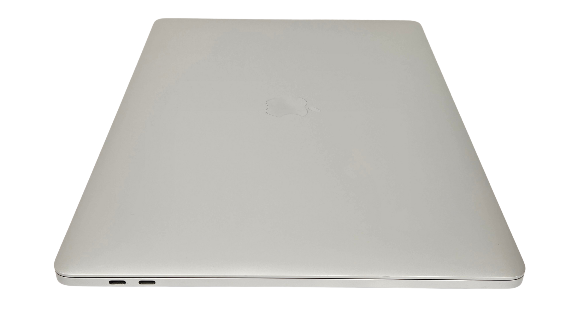 Apple - こーた Laptop Apple MacBook Pro 15 A1990 i7-9750H 16GB 512GB SSD